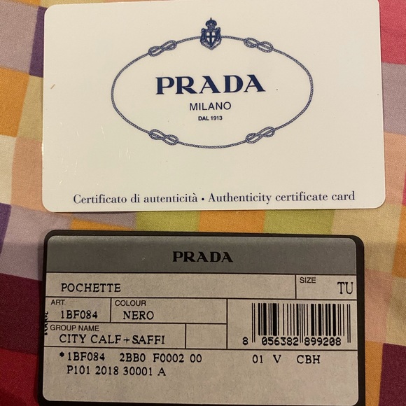 Bags - Picture 3 of 8